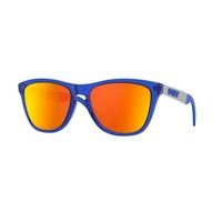ذ FROGSKINS MIX(ۯ޽ Я) (A) yڰ:ؽٰݽ:Ό ްzyz