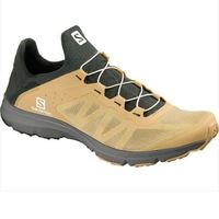 �T�������@�`�l�o�g�h�a�@�a�n�k�c�@�i�A���t�B�u�@�{�[���h�j�@�Q�U�D�O�����@�k�S�O�U�W�P�W�O�O