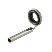 xmH KCh T-LFST3.5-0.9C LFgbv SIC