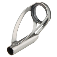 xmH KCh T-KGTT4.5F-1.5 KGgbv TORZITEigUCgj