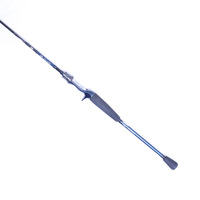 yÕiz G_X `fr jUOka hl