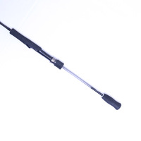 yÕiz G_X `hq `fr CJ^ jUOkr hl