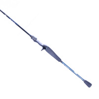 yÕiz G_X `fr mUUwtka hl