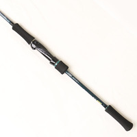 yÕiz G_X lw VPPklk|rEd