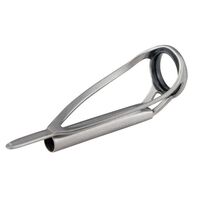 xmH KCh T-MNST8-2.0C MNgbv SICyz