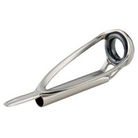 xmH KCh PMNST8-2.6 MNgbv SIC PJ[