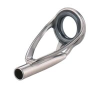 xmH KCh PLGST4-1.4 LGgbv SIC PJ[