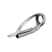 xmH KCh PHNST12-5.0 HNgbv SIC PJ[