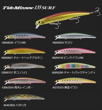 �f���I�iDUO�j�@�^�C�h�~�m�[�T�[�t�P�R�T�@�S�[���h�n�^�n�^