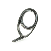 xmH KCh T2-KTTG5.5 KTKCh TORZITEigUCgj T2װ