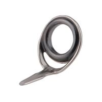 xmH KCh PKTSG6 KTKCh SIC PJ[yz