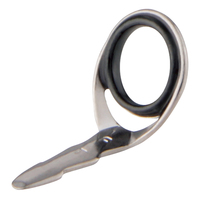 xmH KCh T-KBTG3.5 KBKCh TORZITEigUCgj