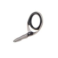 xmH KCh T-KBSG5 KBKCh SICyz