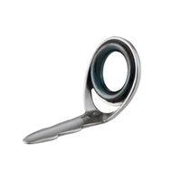 xmH KCh PKBSG5.5 KBKCh SIC PJ[yz