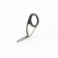 xmH KCh T-KLTG8M KLKCh TORZITEigUCgjyz