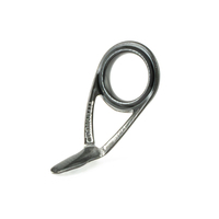 xmH KCh T2-KLTG5.5L KLKCh TORZITEigUCgj T2װ