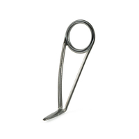 xmH KCh T2-KLTG16H KLKCh TORZITEigUCgj T2װ