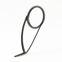 xmH KCh T2-KLTG12 KLKCh TORZITEigUCgj T2װyz