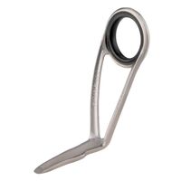 xmH KCh T-KLSG20 KLKCh SIC