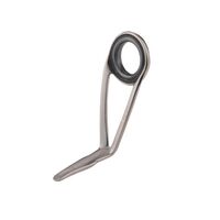 xmH KCh PKLSG12H KLKCh SIC PJ[yz