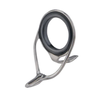 xmH KCh PLKWSG7 LKWKCh SIC PJ[