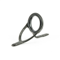 xmH KCh T2-KWTG8F KWKCh TORZITEigUCgj T2װyz