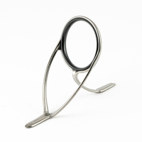 xmH KCh T-KWTG30L KWKCh TORZITEigUCgjyz