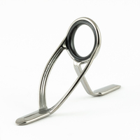 xmH KCh T-KWTG12M KWKCh TORZITEigUCgjyz