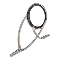 xmH KCh T-KWTG25 KWKCh TORZITEigUCgjyz