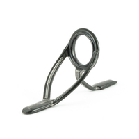 xmH KCh T2-KWTG12M KWKCh TORZITEigUCgj T2װyz