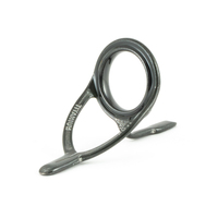 xmH KCh T2-KWTG5 KWKCh TORZITEigUCgj T2װ