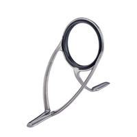 xmH KCh T-KWSG16 KWKCh SIC