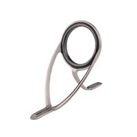 xmH KCh PKWSG6 KWKCh SIC PJ[