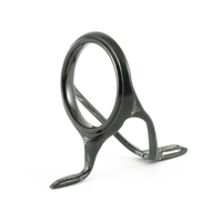 xmH KCh T2-LRVTG8 LRVKCh TORZITEigUCgj T2װ