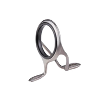 xmH KCh T-LRVSG10 LRVKCh SIC