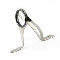 xmH KCh T-RVTG20FH RVKCh TORZITEigUCgjyz