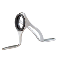 xmH KCh T-RVTG6F RVKCh TORZITEigUCgjyz