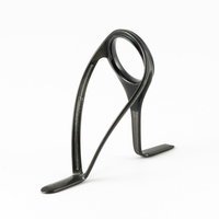 xmH KCh T2-RVTG25FH RVKCh TORZITEigUCgj T2װyz