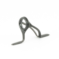 xmH KCh T2-RVTG6F RVKCh TORZITEigUCgj T2װyz