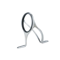 xmH KCh T-RVSG20H RVKCh SIC