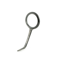 xmH KCh T2-ATTG8 ATKCh TORZITEigUCgj T2װyz