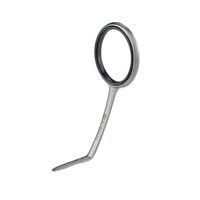 xmH KCh T-ATSG20 ATKCh SICyz