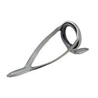 xmH KCh PLCSG10 LCKCh SIC PJ[