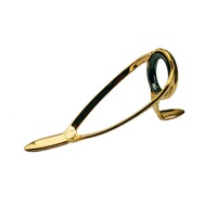 xmH KCh IGLCSG10 LCKCh SIC IGJ[