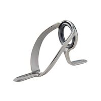 xmH KCh PHBSG10 HBKCh SIC PJ[yz