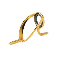 xmH KCh IGHBSG10 HBKCh SIC IGJ[yz