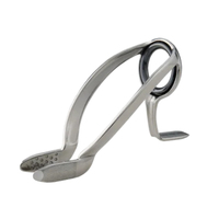 xmH KCh PRBSG25 RBKCh SIC PJ[