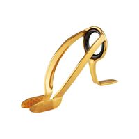 xmH KCh IGRBSG20-16 RBKCh SIC IGJ[yz