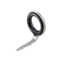 xmH KCh PLSG4.5 LKCh SIC PJ[