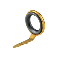 xmH KCh IGLSG6 LKCh SIC IGJ[yz